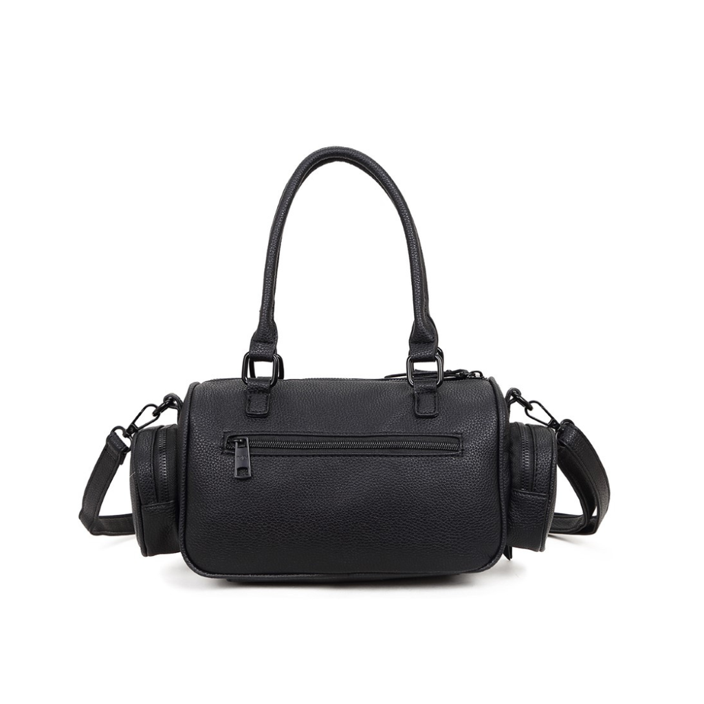 CARTERA