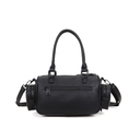 CARTERA
