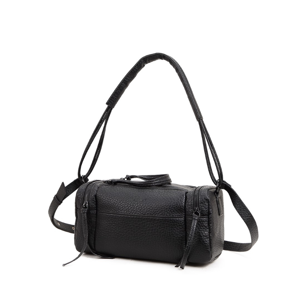 CARTERA