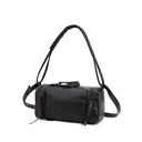 CARTERA