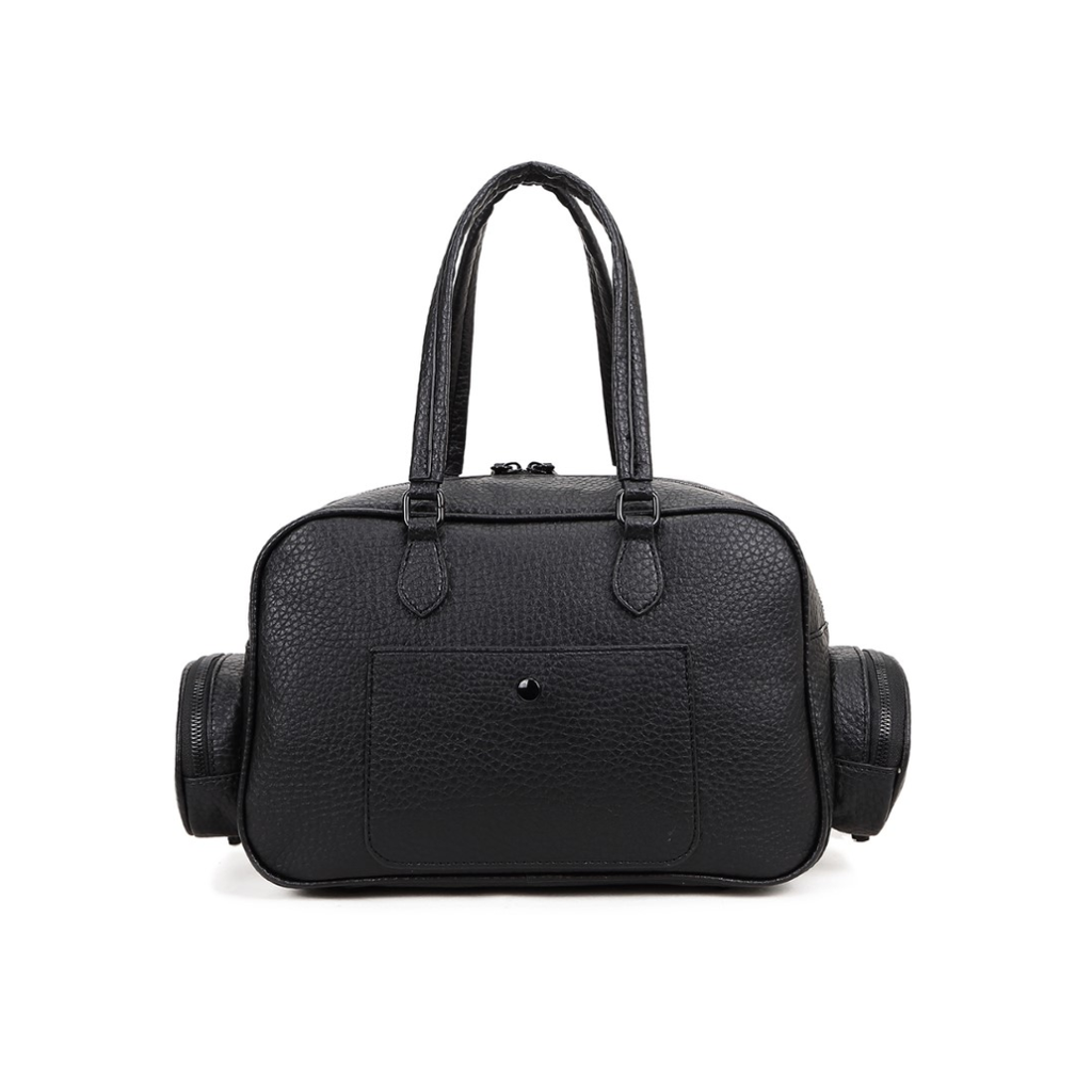 CARTERA
