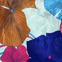 PAÑUELOS SEDA 90X90 IMPO