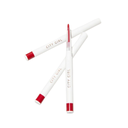 SET DELINEADORES DE LABIOS