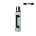 TERMO COLOR PASTEL CHIMOLA