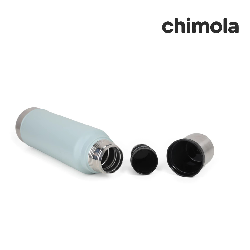 TERMO COLOR PASTEL CHIMOLA