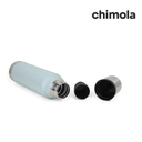 TERMO COLOR PASTEL CHIMOLA