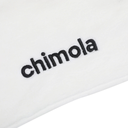 TOALLA INFANTIL ANIMALES CHIMOLA