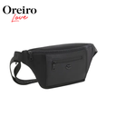 RIÑONERA CON BOLSILLO OREIRO LOVE