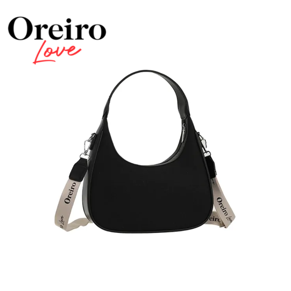 CARTERA OREIRO