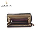 BILLETERA AMAYRA 1 DIVISION