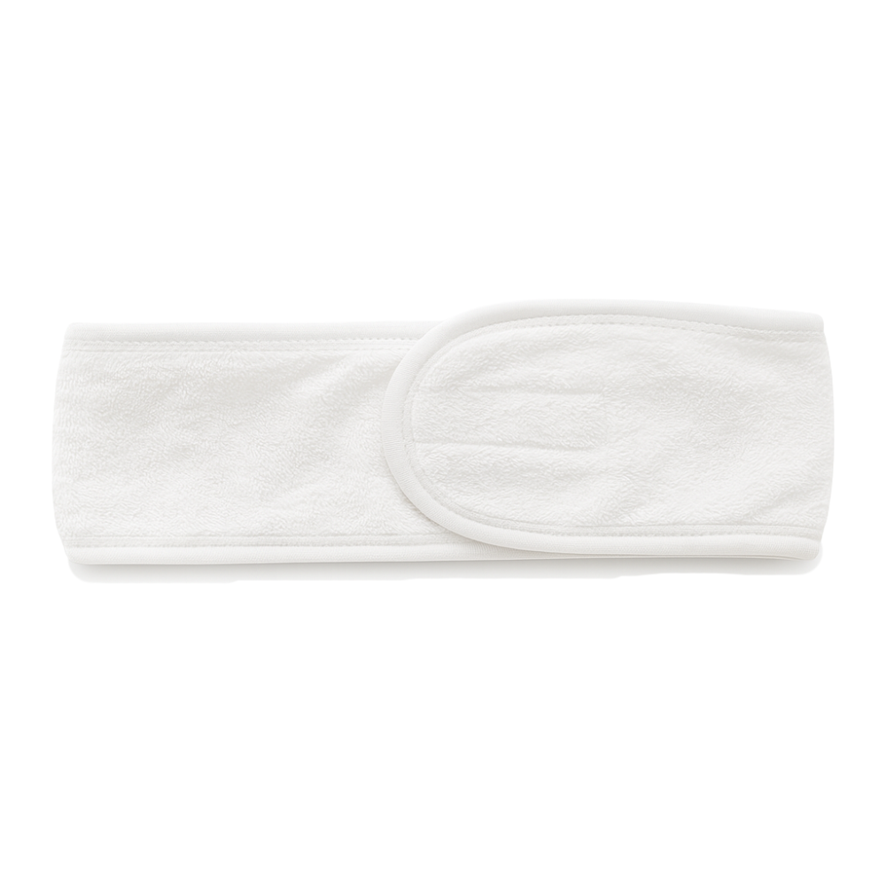 VINCHA CON ABROJO TYL