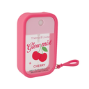 PERFUME BODYMIST CON GLITTER