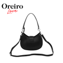 CARTERA OREIRO