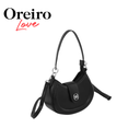 CARTERA OREIRO