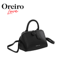 CARTERA OREIRO