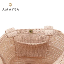 BOLSO PLAYERO AMAYRA