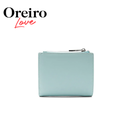 BILLETERA CON SOLAPA OREIRO LOVE