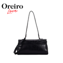 CARTERA OREIRO