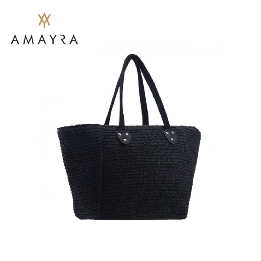 BOLSO PLAYERO AMAYRA