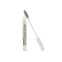 PRIMER PARA PESTAÑAS