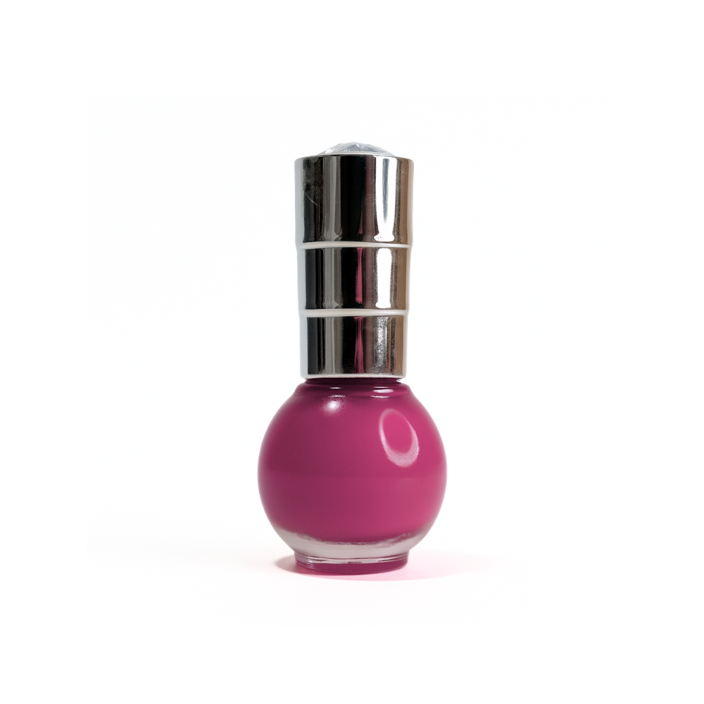 ESMALTE DE UÑAS TRADICIONAL TYL