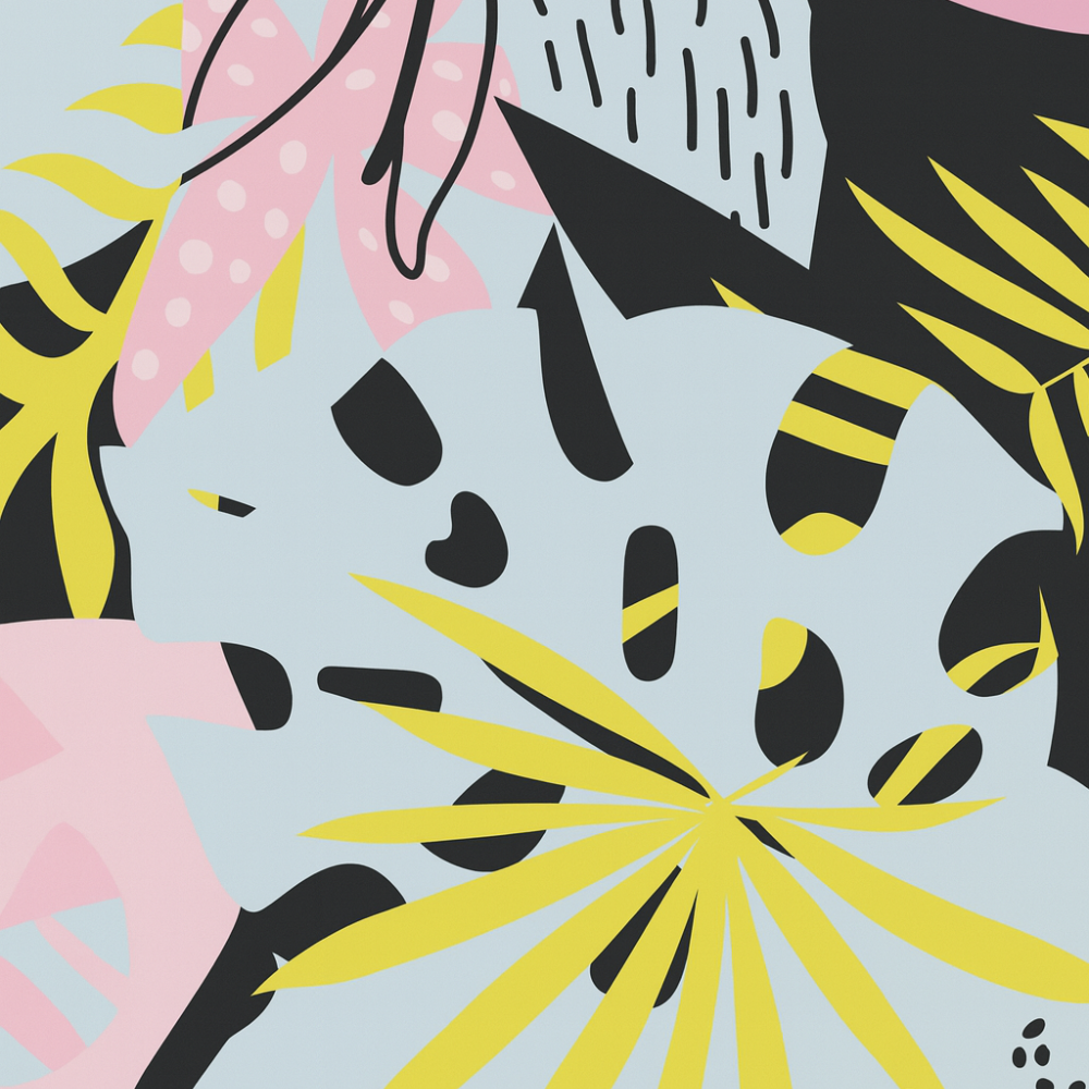 CUBRE VALIJA ESTAMPA GRANDE