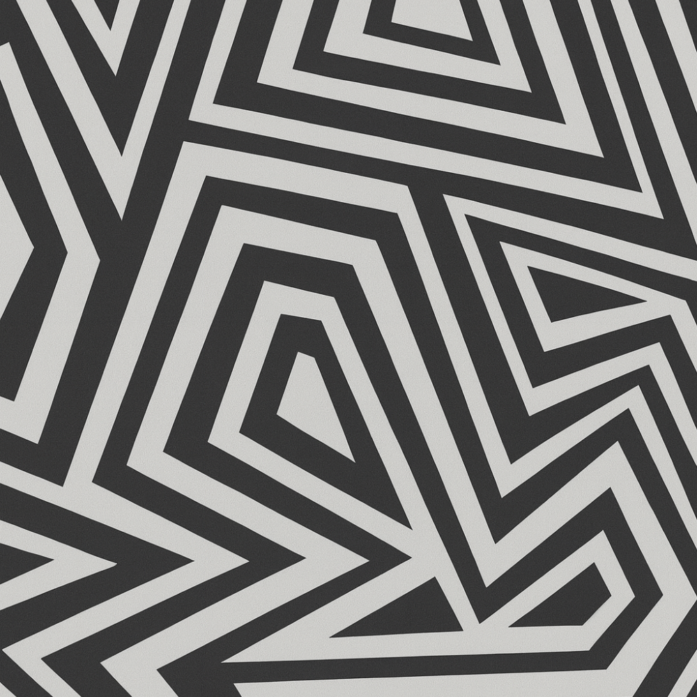 CUBRE VALIJA ESTAMPADA MEDIANA