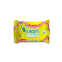TOALLITA ANTIBACTERIAL SPORT