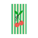 LONA PLAYERA ESTAMPA