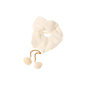 SCUNZI CON DIJE DE MAR