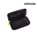 BILLETERA CHIMOLA CON MONEDERO