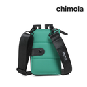 BILLETERA VERTICAL Y CORREA CHIMOLA