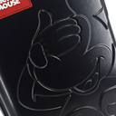 VALIJA 24" ABS MICKEY