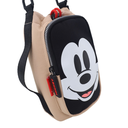 PORTA BOTELLA DISNEY MICKEY