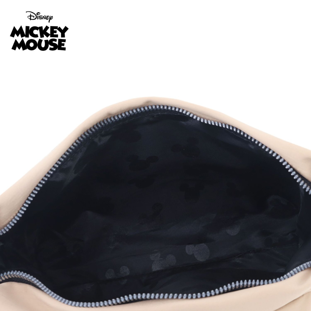 CARTERA DISNEY MICKEY