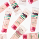 SCRUB FACIAL CON COLAGENO