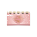 AGENDA POCKET MOTIVACION CREATIVA