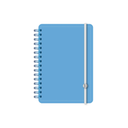 AGENDA 2026 COLOR LISO