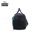 BOLSO DISNEY MICKEY NEGRO 17.5"