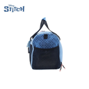 BOLSO DISNEY STITCH AZUL