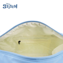 BOLSO DISNEY STITCH AZUL