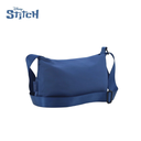 CARTERA DISNEY STITCH