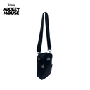 MORRAL BANDOLERA DISNEY MICKEY