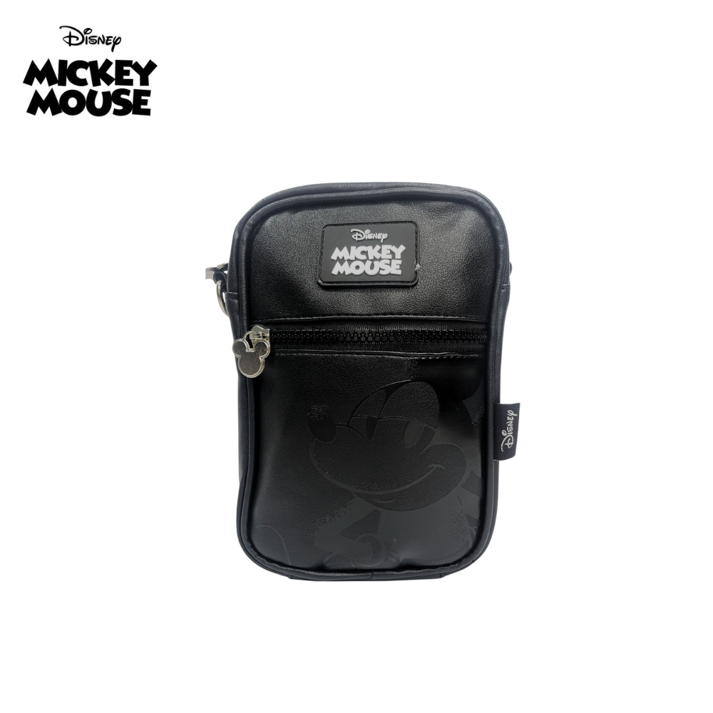 MORRAL BANDOLERA DISNEY MICKEY