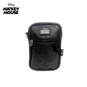 MORRAL BANDOLERA DISNEY MICKEY