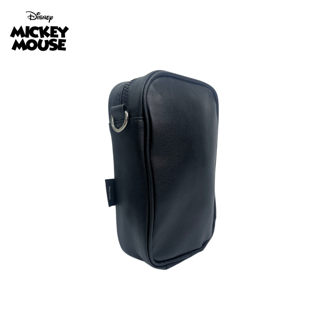 MORRAL BANDOLERA DISNEY MICKEY