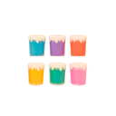 SLIME CHICO TAPA BLANCA