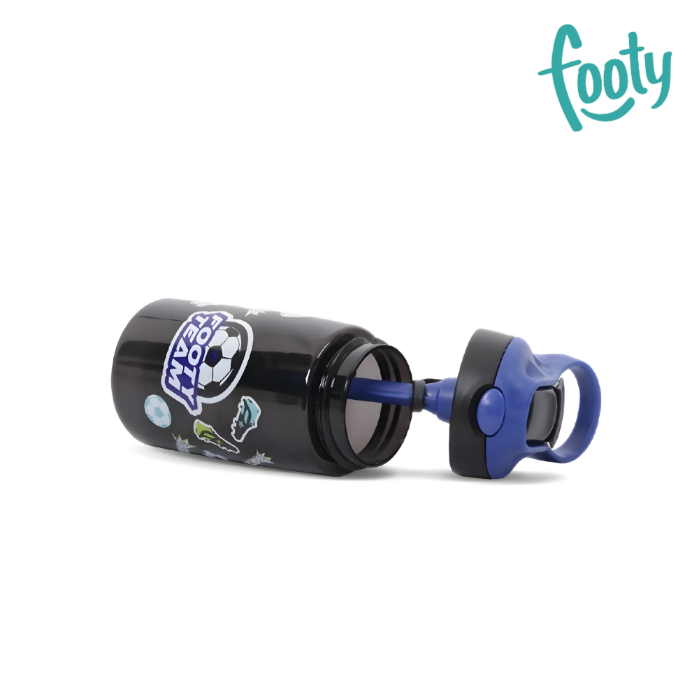 BOTELLA FUTBOL TEAM FOOTY