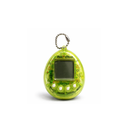 MASCOTA VIRTUAL TAMAGOCHI LLAVERO