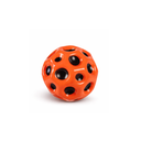 PELOTA SALTARINA ESPACIAL DE COLORES